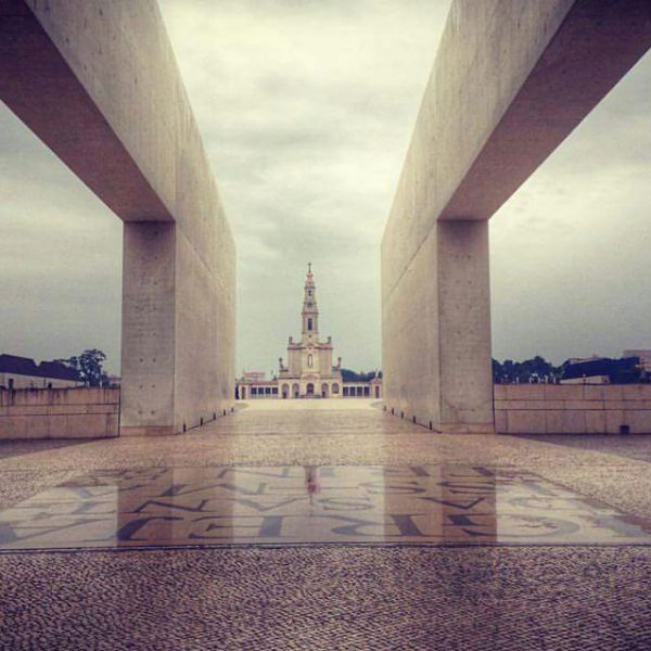 Fátima Tours